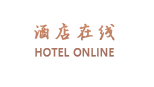 广州南湖假日酒店